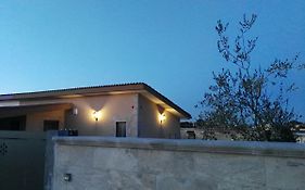 B&B Villa Venere